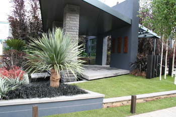 contemporary-australian-garden-design-55_20 Съвременен австралийски градински дизайн