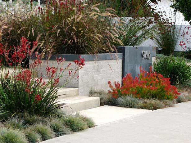 contemporary-australian-garden-design-55_4 Съвременен австралийски градински дизайн