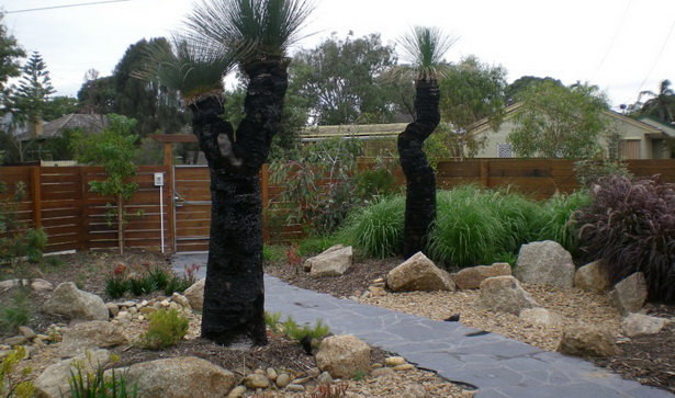 contemporary-australian-garden-design-55_7 Съвременен австралийски градински дизайн