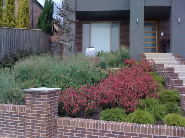 contemporary-australian-garden-design-55_8 Съвременен австралийски градински дизайн