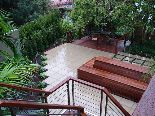 contemporary-australian-garden-design-55_9 Съвременен австралийски градински дизайн
