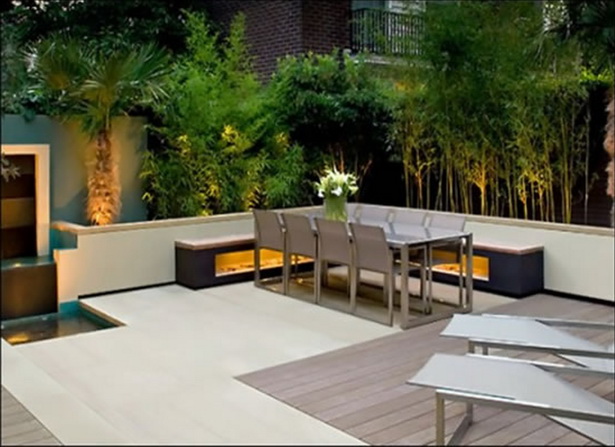 contemporary-backyard-design-63_16 Съвременен дизайн на задния двор