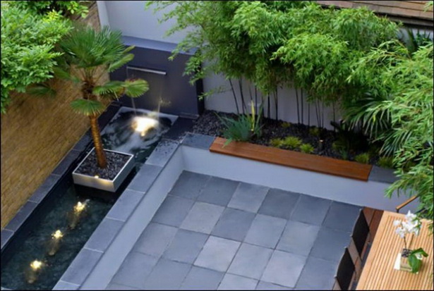 contemporary-backyard-design-63_18 Съвременен дизайн на задния двор