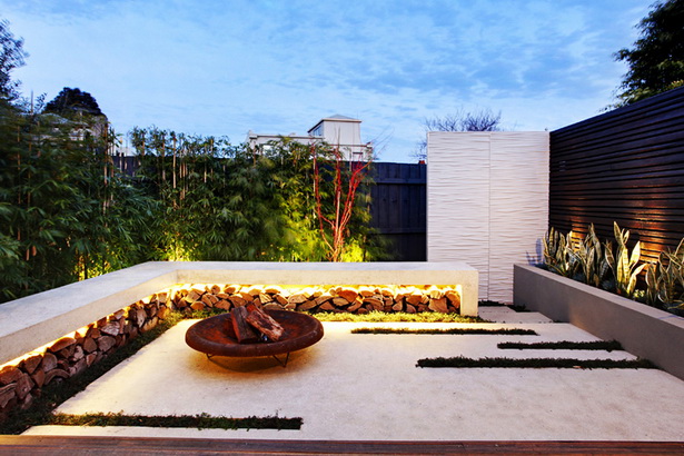 contemporary-backyard-design-63_7 Съвременен дизайн на задния двор