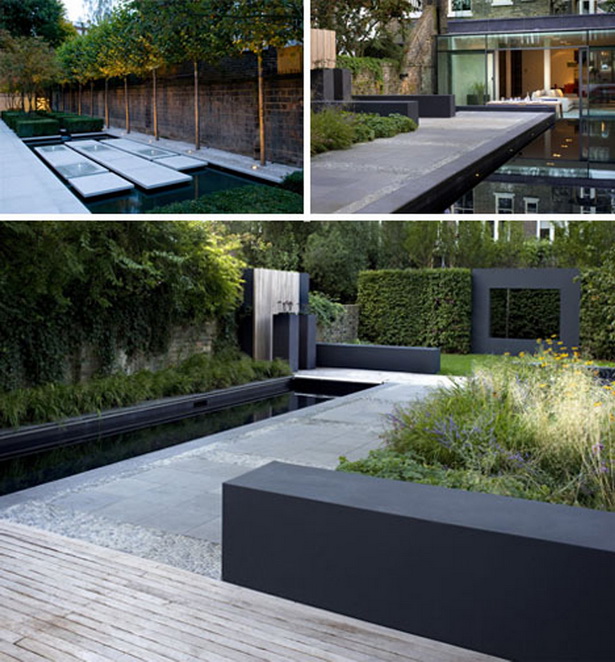 contemporary-backyard-design-63_8 Съвременен дизайн на задния двор