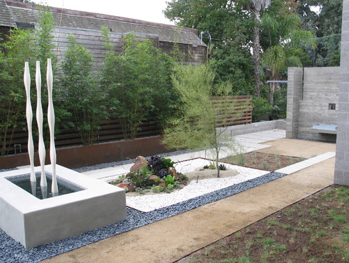 contemporary-backyard-landscaping-ideas-78_19 Съвременни идеи за озеленяване на задния двор