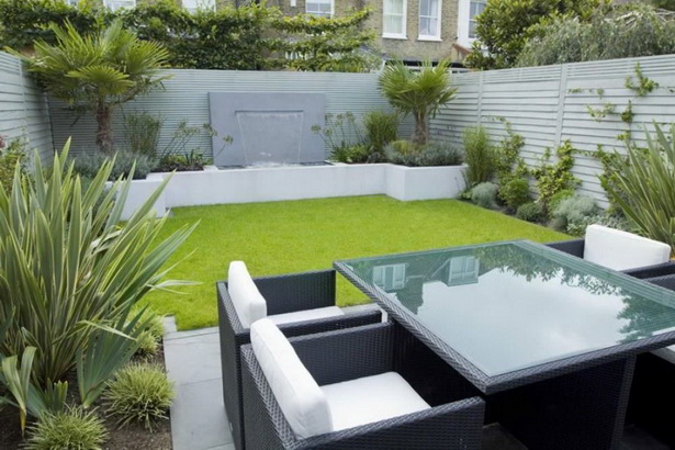 contemporary-backyard-landscaping-ideas-78_6 Съвременни идеи за озеленяване на задния двор