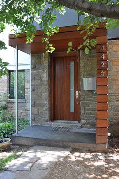 contemporary-entrance-porch-designs-24_11 Съвременен дизайн на входна веранда