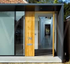 contemporary-entrance-porch-designs-24_12 Съвременен дизайн на входна веранда