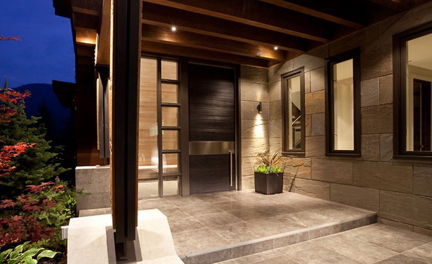 contemporary-entrance-porch-designs-24_16 Съвременен дизайн на входна веранда