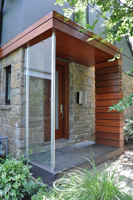 contemporary-entrance-porch-designs-24_19 Съвременен дизайн на входна веранда