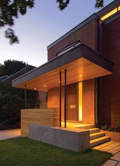 contemporary-entrance-porch-designs-24_2 Съвременен дизайн на входна веранда