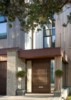 contemporary-entrance-porch-designs-24_3 Съвременен дизайн на входна веранда
