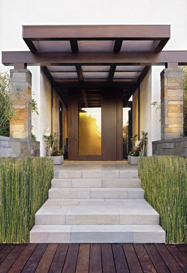 contemporary-entrance-porch-designs-24_4 Съвременен дизайн на входна веранда