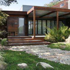 contemporary-entrance-porch-designs-24_5 Съвременен дизайн на входна веранда