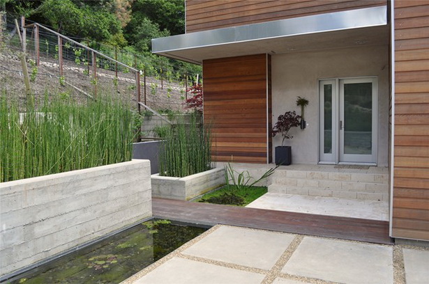 contemporary-entrance-porch-designs-24_6 Съвременен дизайн на входна веранда