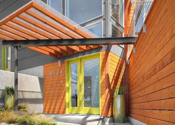 contemporary-entrance-porch-designs-24_8 Съвременен дизайн на входна веранда