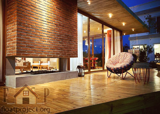 contemporary-front-porch-designs-81_10 Съвременен дизайн на верандата
