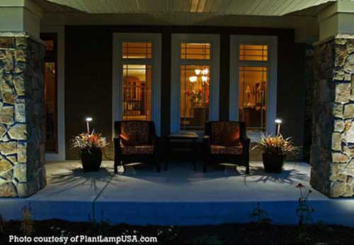 contemporary-front-porch-designs-81_13 Съвременен дизайн на верандата