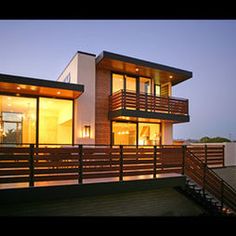 contemporary-front-porch-designs-81_15 Съвременен дизайн на верандата