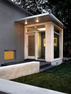 contemporary-front-porch-designs-81_8 Съвременен дизайн на верандата
