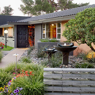 contemporary-front-yard-designs-71_4 Съвременен дизайн на предния двор