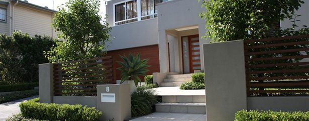 contemporary-front-yard-designs-71_6 Съвременен дизайн на предния двор