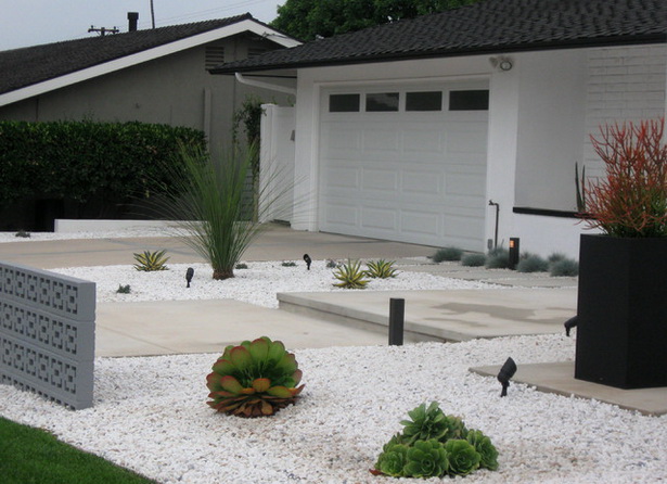 contemporary-front-yard-landscaping-ideas-77_8 Съвременни идеи за озеленяване на предния двор