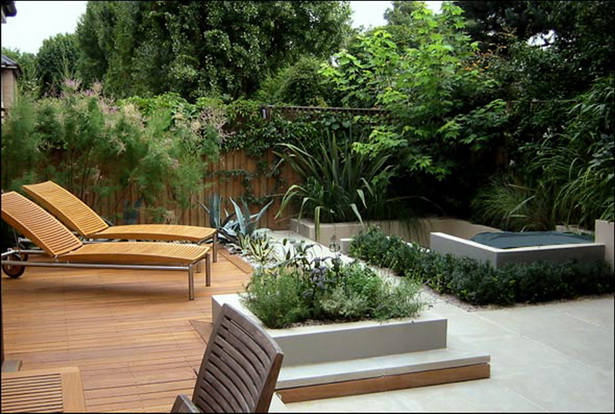 contemporary-garden-design-ideas-photos-63_18 Съвременни идеи за градински дизайн снимки