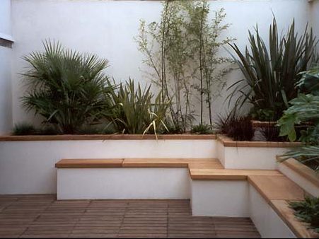 contemporary-garden-design-ideas-photos-63_4 Съвременни идеи за градински дизайн снимки