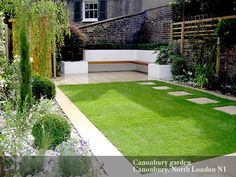 contemporary-garden-design-ideas-photos-63_5 Съвременни идеи за градински дизайн снимки
