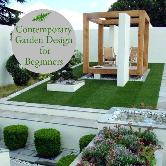 contemporary-garden-design-ideas-photos-63_6 Съвременни идеи за градински дизайн снимки