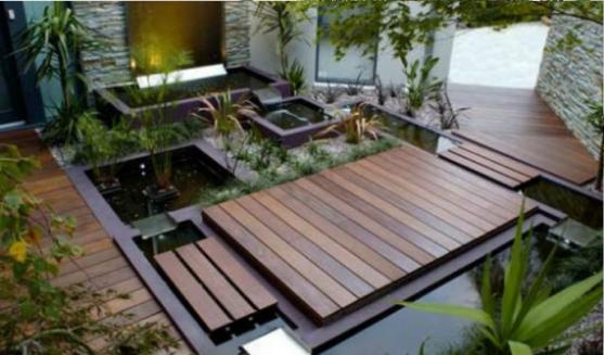 contemporary-garden-design-ideas-photos-63_7 Съвременни идеи за градински дизайн снимки