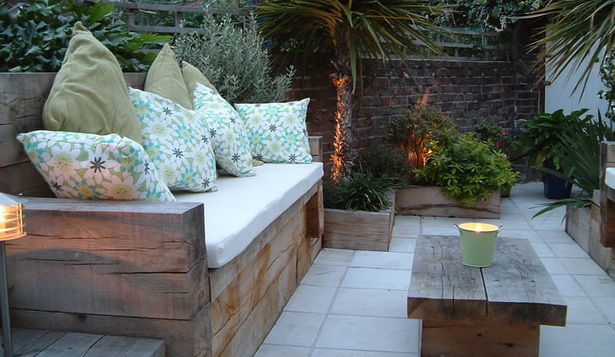 contemporary-garden-design-ideas-uk-76 Съвременни идеи за градински дизайн Великобритания