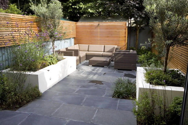 contemporary-garden-design-ideas-uk-76_14 Съвременни идеи за градински дизайн Великобритания