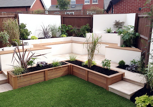contemporary-garden-design-ideas-uk-76_15 Съвременни идеи за градински дизайн Великобритания
