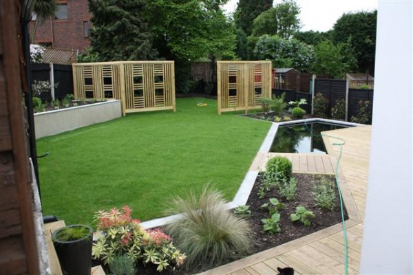 contemporary-garden-design-ideas-uk-76_19 Съвременни идеи за градински дизайн Великобритания