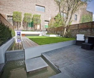 contemporary-garden-design-ideas-uk-76_6 Съвременни идеи за градински дизайн Великобритания