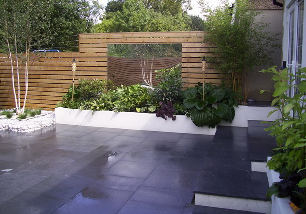 contemporary-garden-design-ideas-uk-76_7 Съвременни идеи за градински дизайн Великобритания