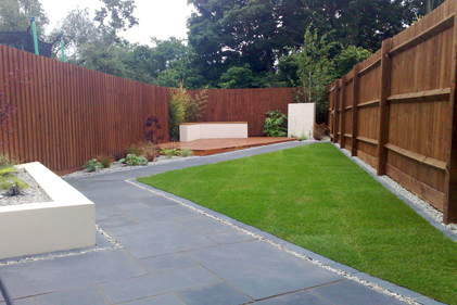 contemporary-garden-design-ideas-uk-76_8 Съвременни идеи за градински дизайн Великобритания