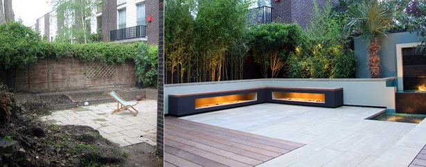 contemporary-garden-design-ideas-uk-76_9 Съвременни идеи за градински дизайн Великобритания