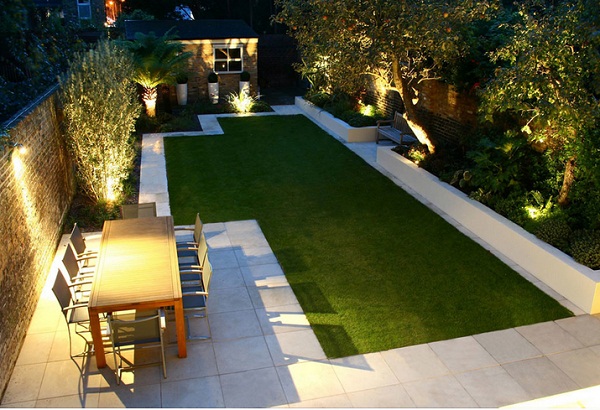 contemporary-garden-design-ideas-27_12 Съвременни идеи за градински дизайн