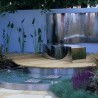 contemporary-garden-design-water-features-40_10 Съвременни градински дизайн водни функции