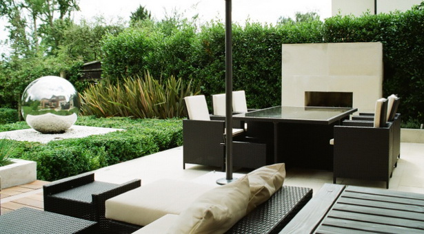 contemporary-garden-design-water-features-40_12 Съвременни градински дизайн водни функции