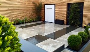 contemporary-garden-design-water-features-40_13 Съвременни градински дизайн водни функции
