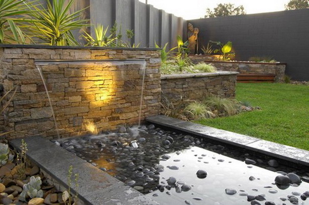 contemporary-garden-design-water-features-40_14 Съвременни градински дизайн водни функции