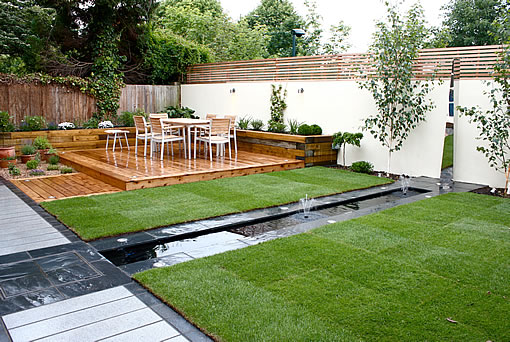 contemporary-garden-design-water-features-40_15 Съвременни градински дизайн водни функции