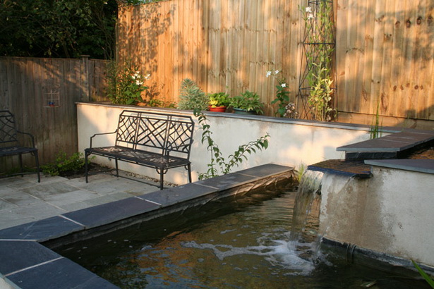 contemporary-garden-design-water-features-40_16 Съвременни градински дизайн водни функции