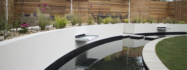 contemporary-garden-design-water-features-40_17 Съвременни градински дизайн водни функции