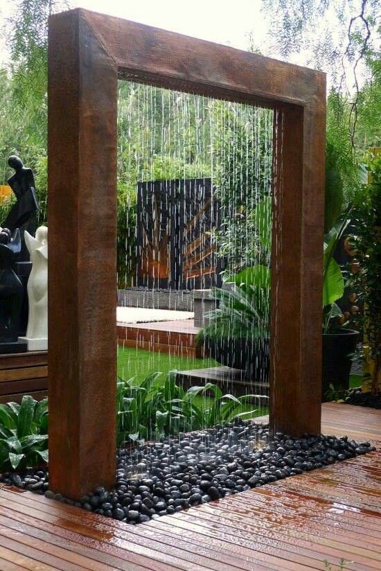 contemporary-garden-design-water-features-40_18 Съвременни градински дизайн водни функции